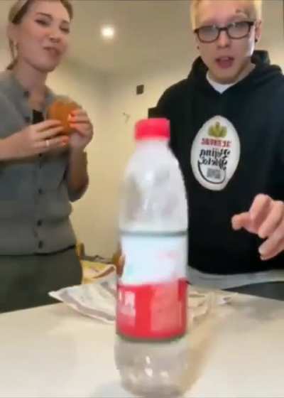 Kkkk