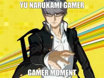 #yuisoverparty