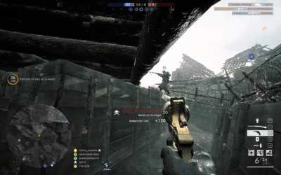 Syringe is lethal!