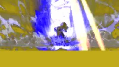 AAAAAAAAAAAAAAAAAAA