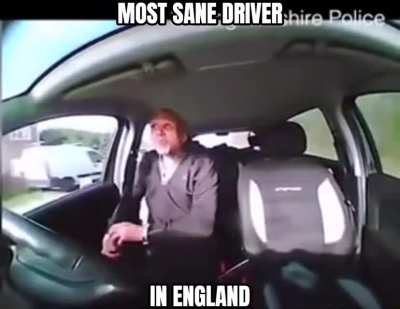 BritishFunny