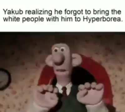 UNLUCKY