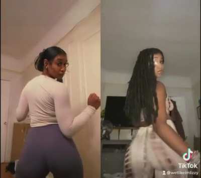 Thick