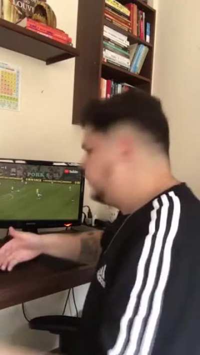 Eu tenho radio