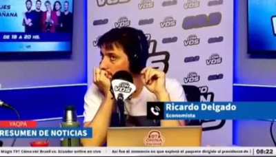 El 90% de la canasta basica lo cubre la ayuda social (AUH + Tarjeta Alimentar) | 25% de aumento en terminos reales, 300% nominalmente, en los primeros 8 meses de gobierno.