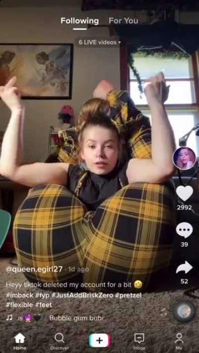 🙃🙃🙃
