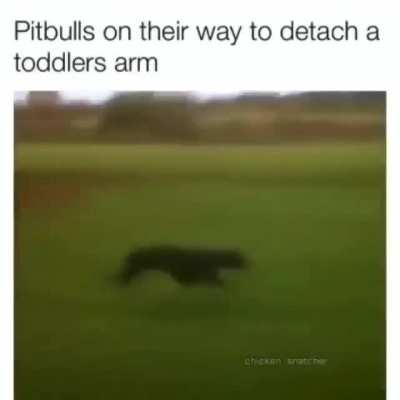 Title