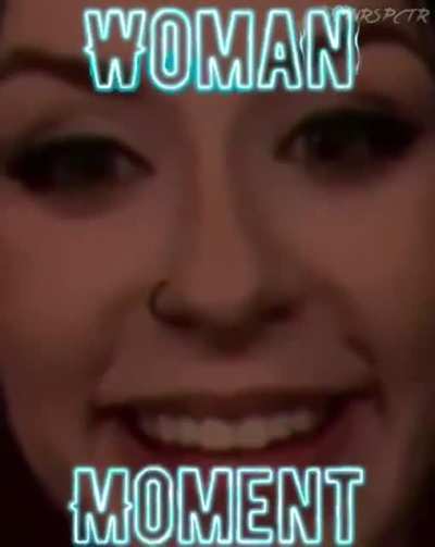 wahmen