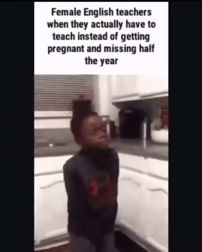 Rule