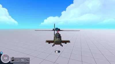 Uh1c