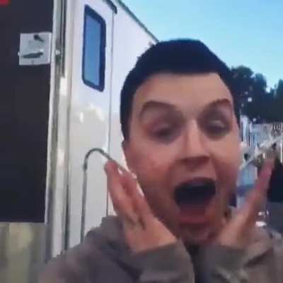 Noel!!!