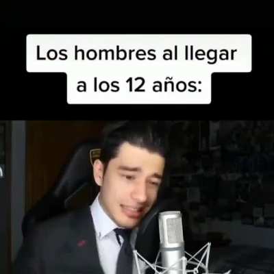 Paja