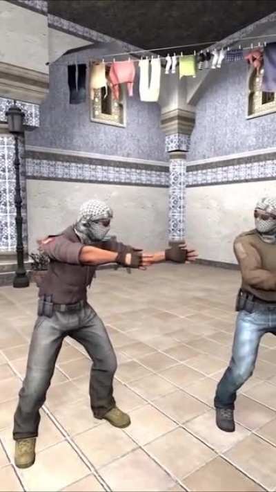 Mamma mia