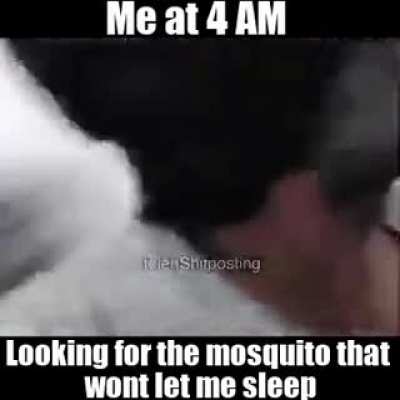 😎