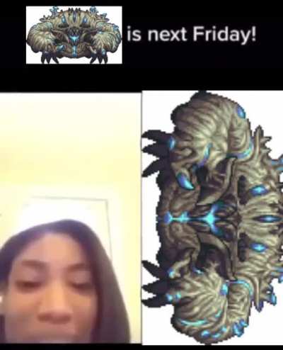 Crab