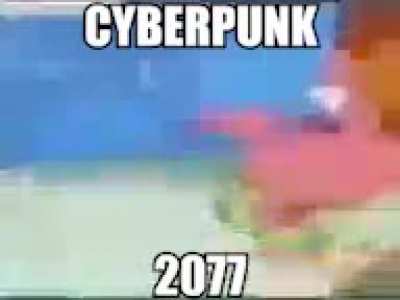 IT WONT WOTK ON MY PS2 THIS IS F-ING BS!!!