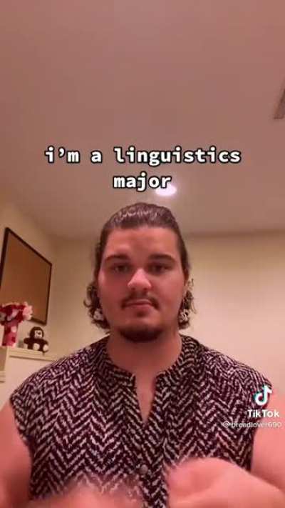 Funny video