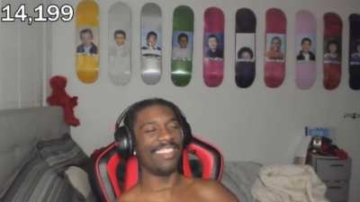 Freakin N Geekin- a short story
