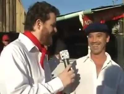 noiasDoBrasil