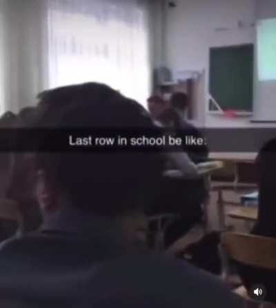 2 Rule 4 School