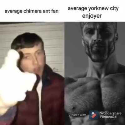 EPIC
