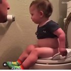 A video that will cure all that ails ya