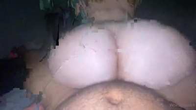 Woesenpai69