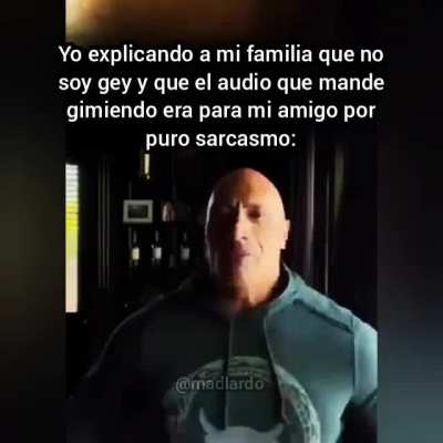 😐