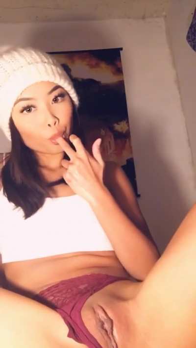 Wow