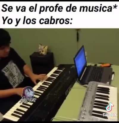 Temaso