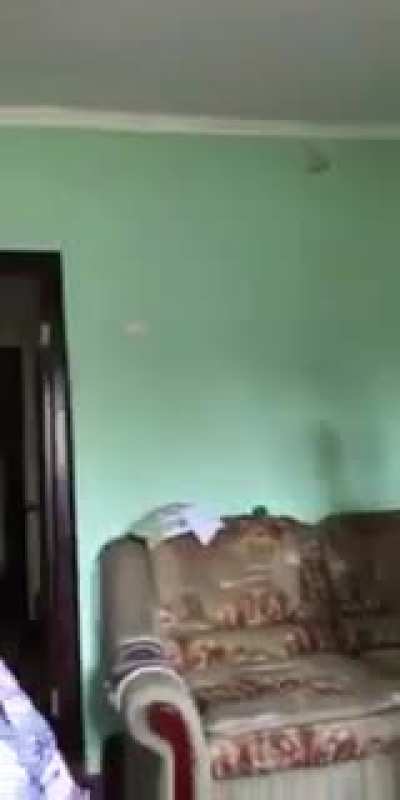Wow