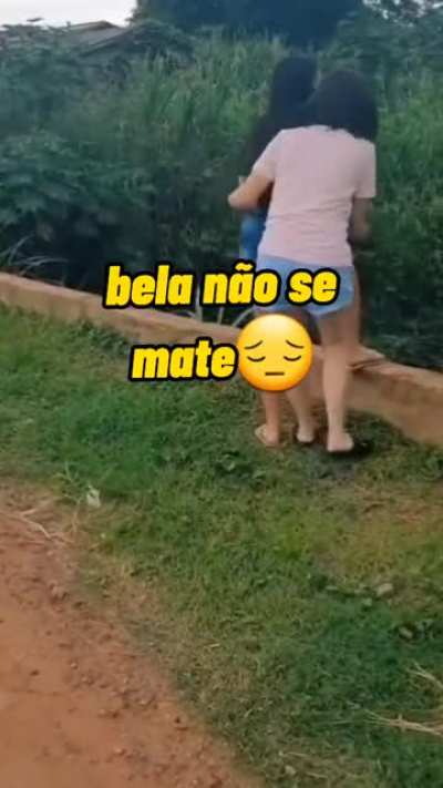 Linda história de recuperação to chorando PepeHands