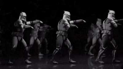 Get Cloned lol