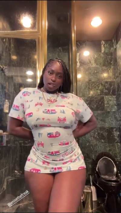 🍫🍫🍫🍫🍫🍫🍫🍫