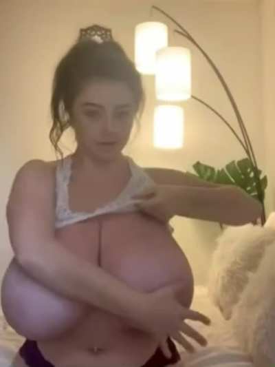 JuicyJade