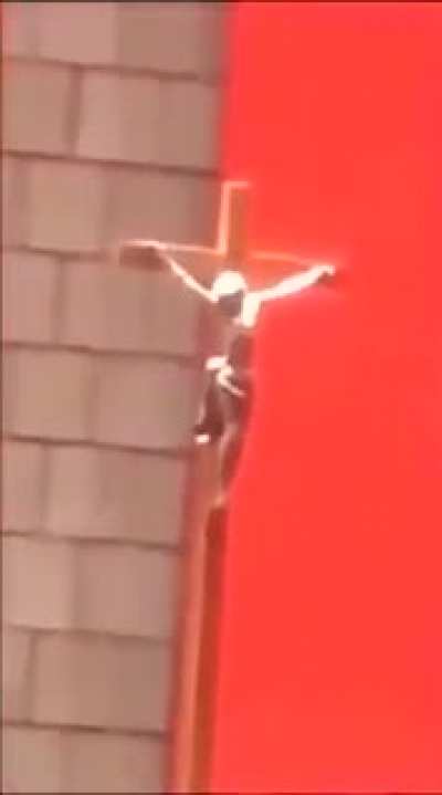 Final Fighter leaked