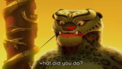 This sub rn: