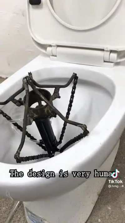 solution for all constipation