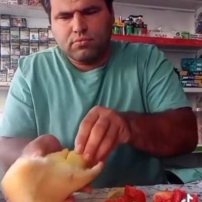 Türkiye