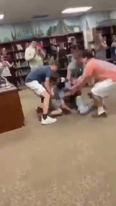 this how most mfs on u/chiraqology be irl