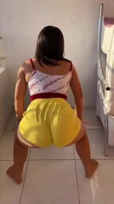 Hot 🥵