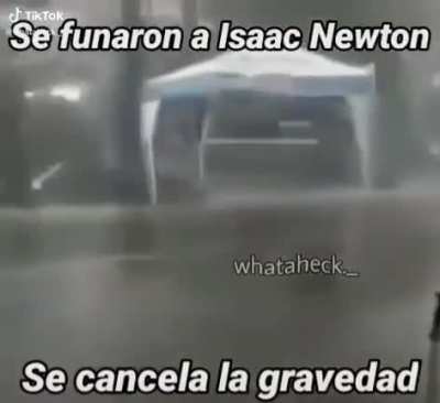 jaja meme