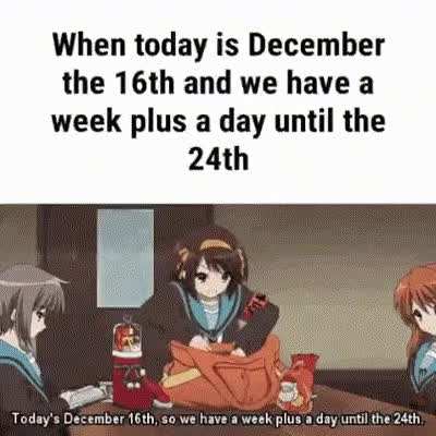 rule