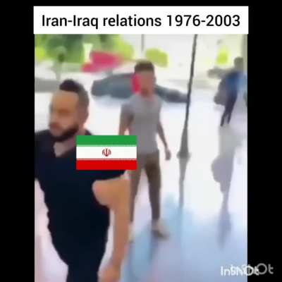 Sad story