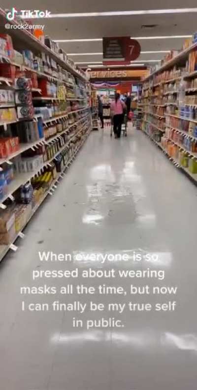 :(