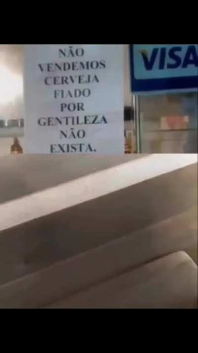 Droga