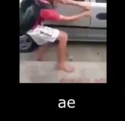 Rule
