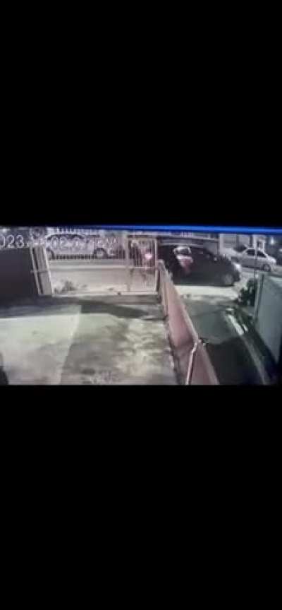 TEAM WIPE … smfh !!!!!!!