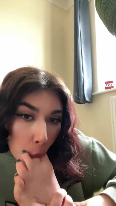 happy humpday 