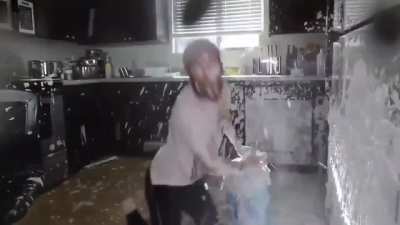MAAU - Video #5401